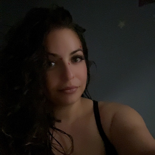 Yuridiana L.