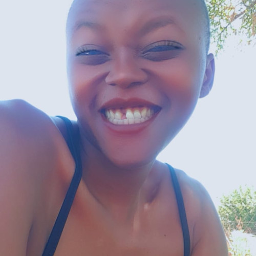 Rene T. profile photo