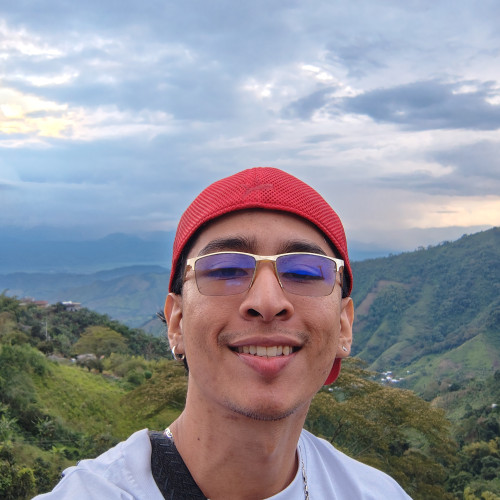 Juan  U. profile photo