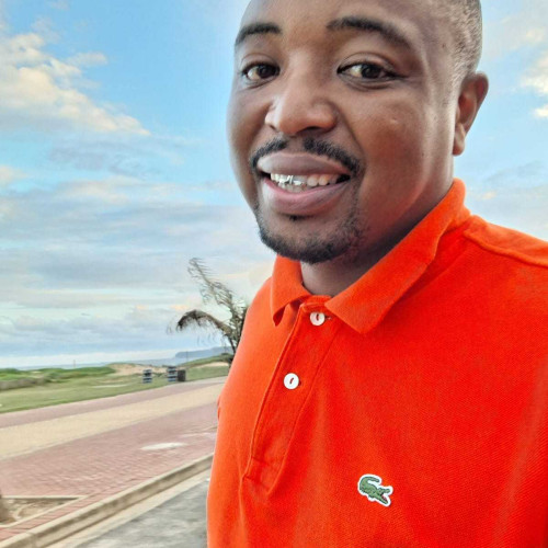 Prince R. profile photo