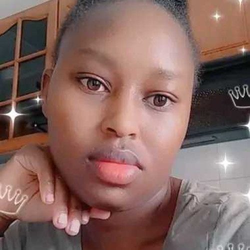 jecinta c. profile photo