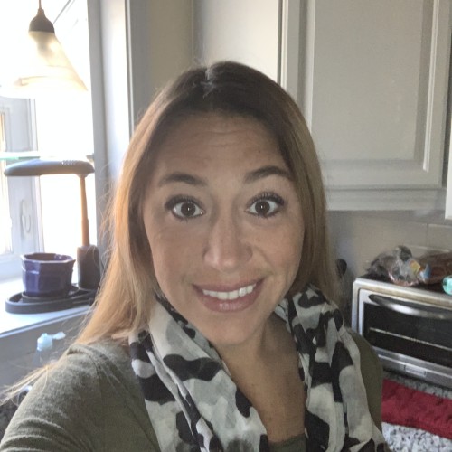 Jennifer B.