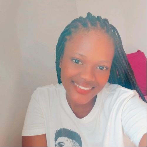 Katleho L.