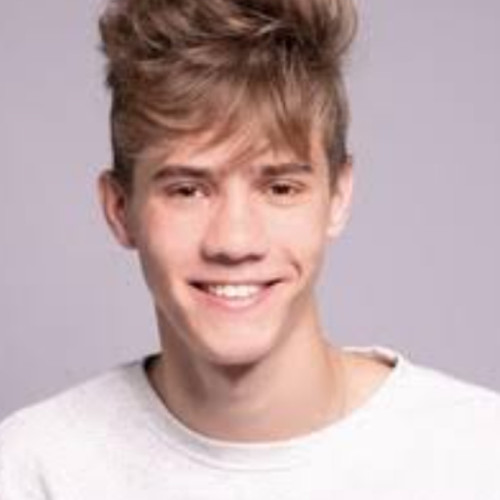 John P. profile photo