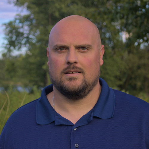 Andy L. profile photo