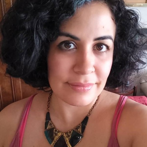 Dulce P.