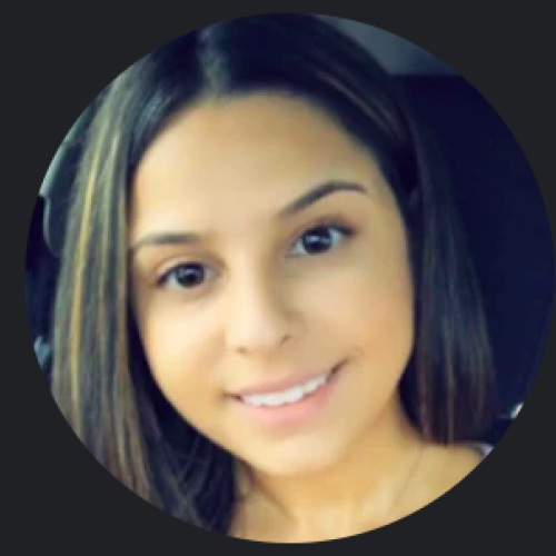 KARINA H.