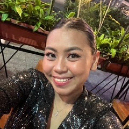 Mylene B.