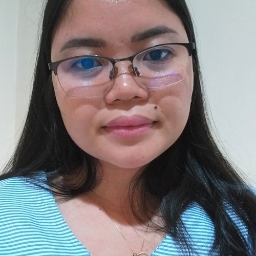 Imay Joy H.