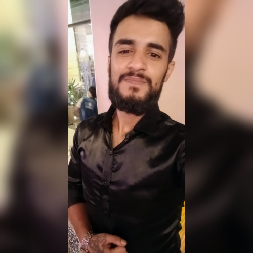 Jai C. profile photo