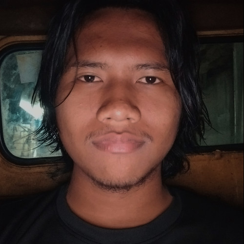 Yusuf Y. profile photo