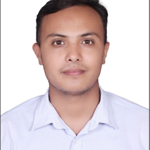 Aziz C. profile photo