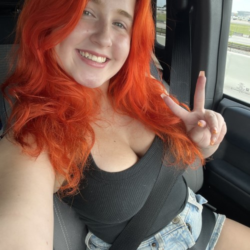 Amy  R.