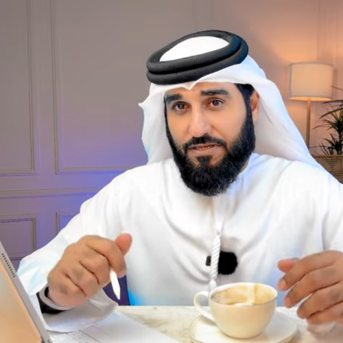 Zakaria  B.