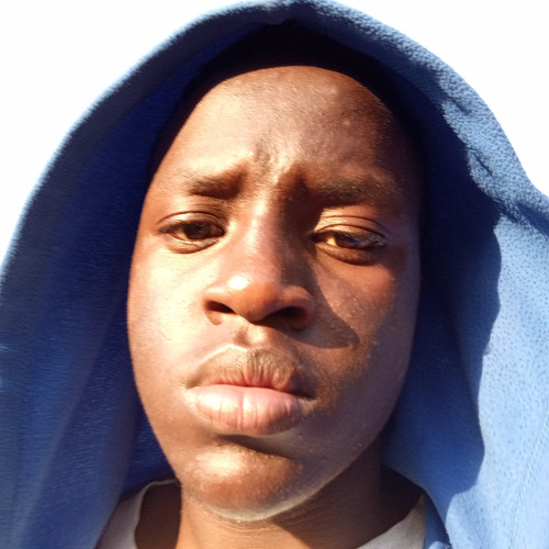 chris m. profile photo