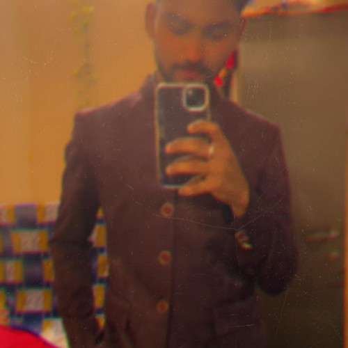 Mohammed  S. profile photo