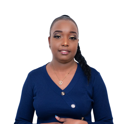 keziah  n.