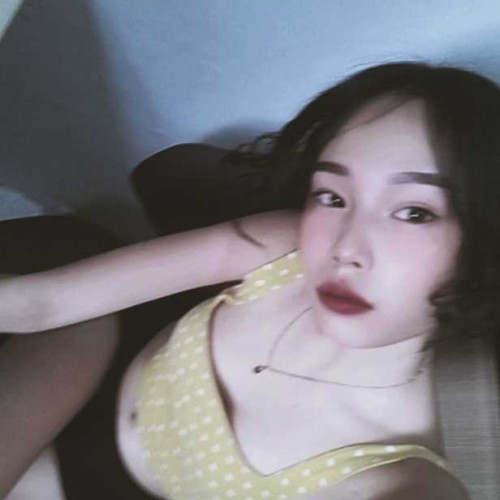 Nica C. profile photo