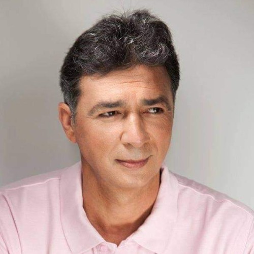 Jose A. profile photo