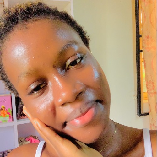 Precious  E.