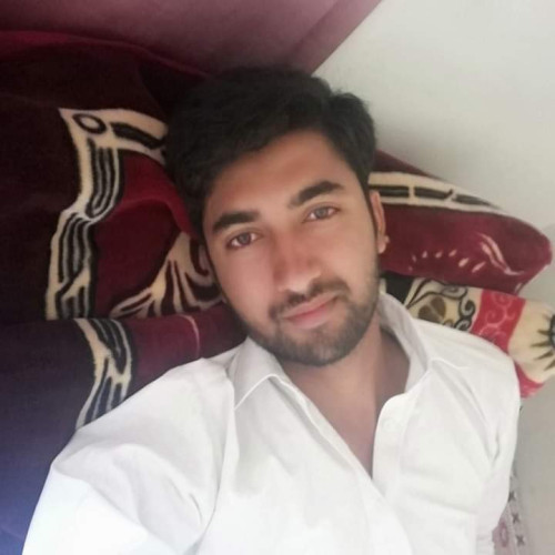 Muhammad  U. profile photo