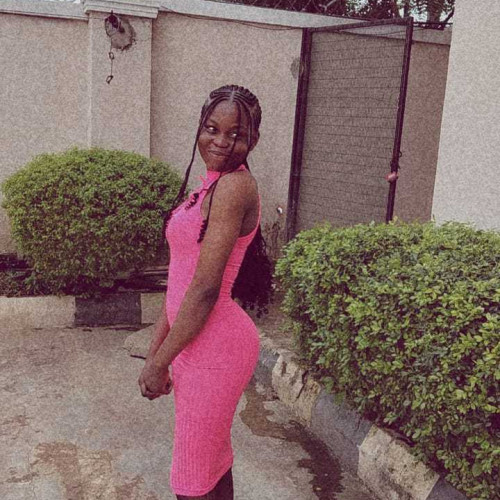 emmanuella u.