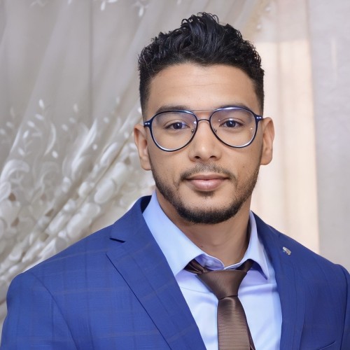 Oualid S. profile photo