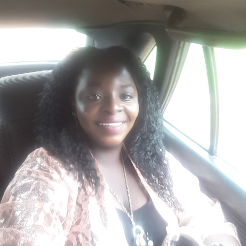 Yetunde A. profile photo