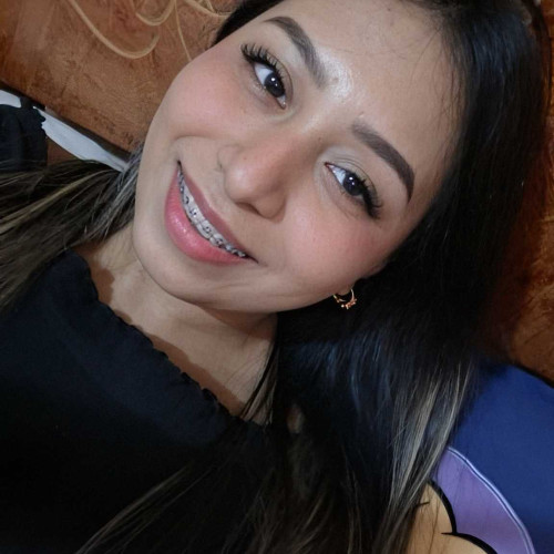 Michell A. profile photo