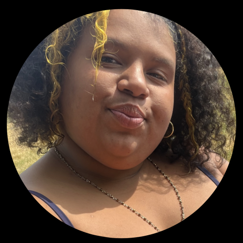 Kimberly M.