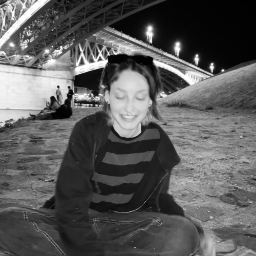 lilien t. profile photo