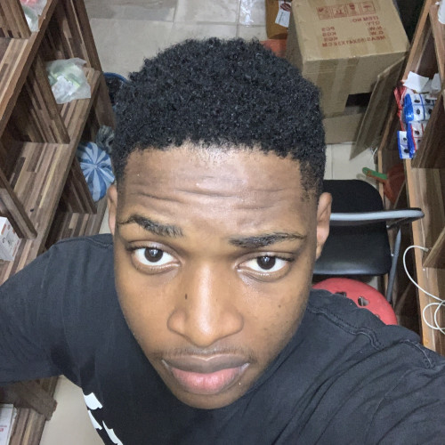 Jerry S. profile photo