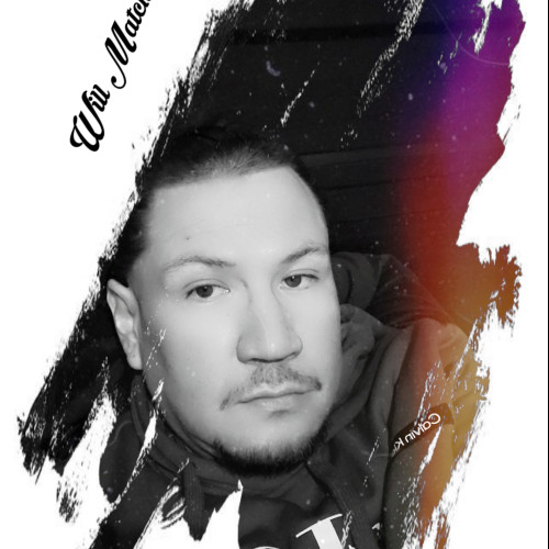 William M. profile photo