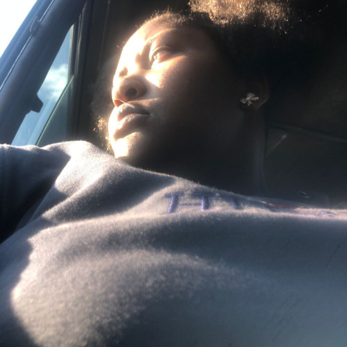 Kimona S. profile photo