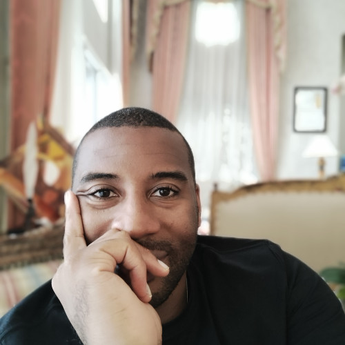 Esteban  C. profile photo