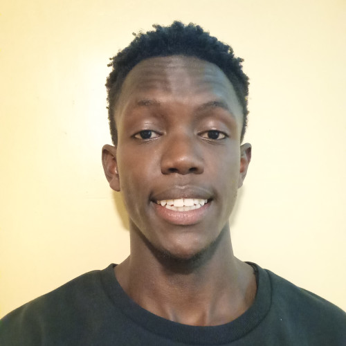 Ray  K. profile photo
