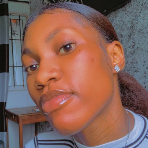Ruth A. profile photo
