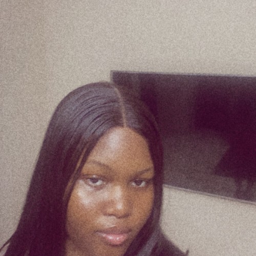 OYINKANSOLA M.