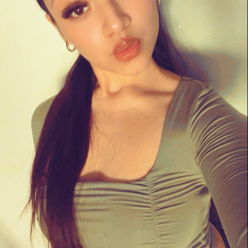 Destiny G. profile photo