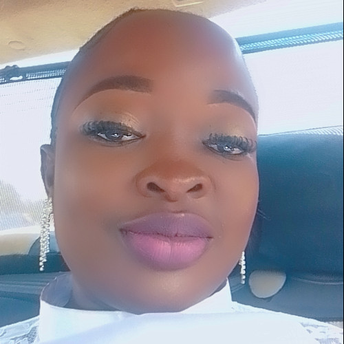 Dorcas O. profile photo