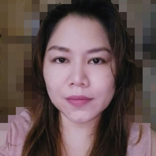 Joice M. profile photo