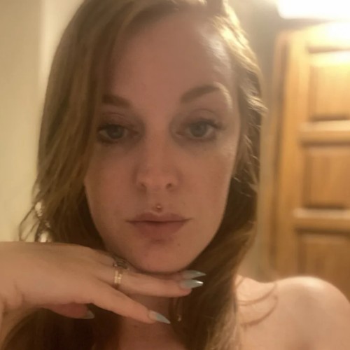 katie l. profile photo