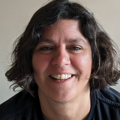 Adriana G. profile photo