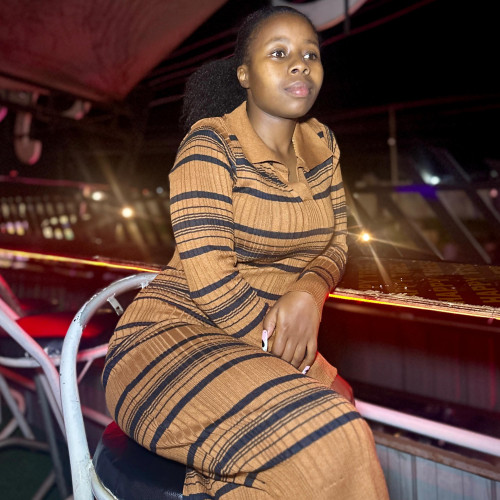 Vivian G. profile photo