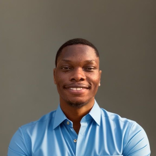 Josh I. profile photo