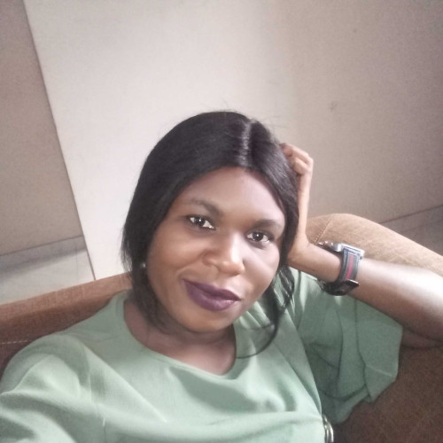 Taiwo O. profile photo