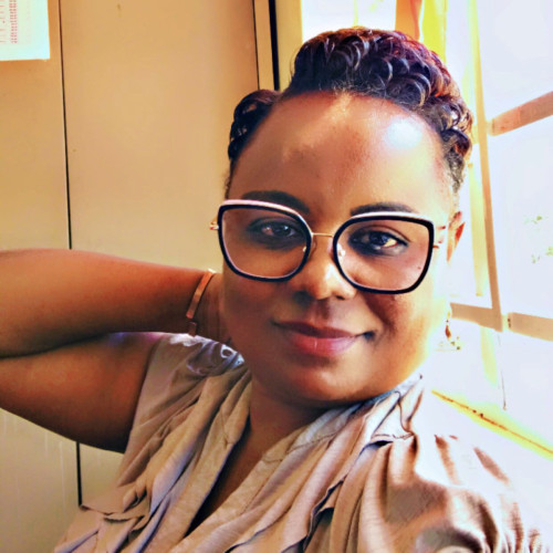 Suama Magano I. profile photo