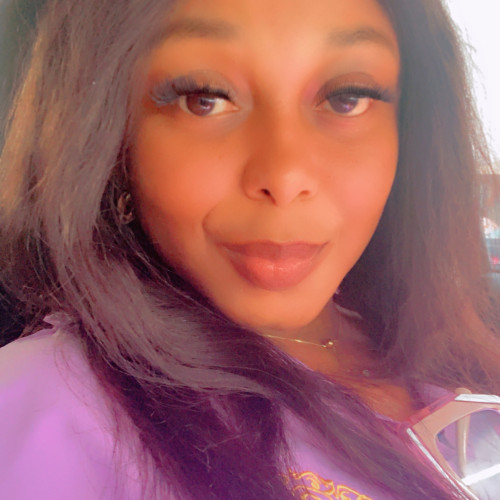Bimbola E. profile photo