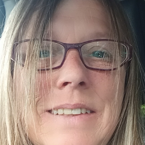 Cami M. profile photo
