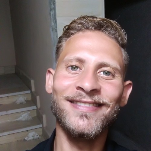 Ahmed G. profile photo